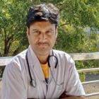 Dr. Manish Virthare Allergy and Immunology, General Physician in Rajgarh