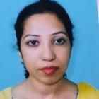 Dr. Sujata Ghosh