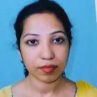 Dr. Sujata Ghosh Laparoscopic Surgeon (obs and gyn), Gynaecologist & Obstetrician, Gynaecologist and Obstetrician in South Dinajpur