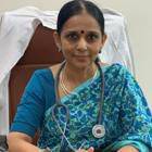 Dr. Hetal Patoliya Laparoscopic Surgeon (obs and gyn), Gynaecologist & Obstetrician, Gynaecologist and Obstetrician in Ahmedabad