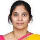 Dr. Simi Pillath Allergy and Immunology, General Physician in Kottayam