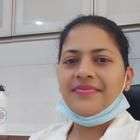 Dr. Sonal Nandarshi