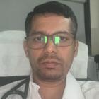 Dr. Sujit Kadam