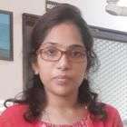 Dr. Padmavathy Pothi