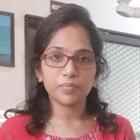 Dr. Padmavathy Pothi