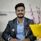 Dr. Anil Rathod