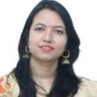 Dr. Mohini Singh Ophthalmologist in Nanded