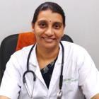 Dr. Rajani Sethi