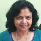 Dr. Shalini Gupta