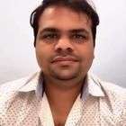 Dr. Prashant P