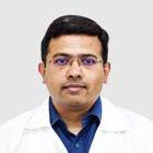 Dr. Arun Deshpande Procedural Dermatology, Dermatologist in Pune