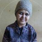 Dr. Babita Bansal Homeopath in Gwalior