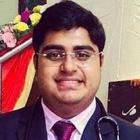 Dr. Soumyajit Ghosh Endocrinologist, Diabetologist in Kolkata