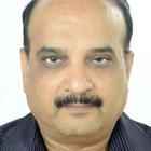 Dr. Pradeep Shewale
