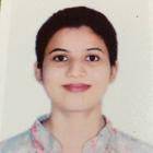 Dr. Anushree Rathore Allergy and Immunology, General Physician in Ujjain