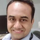 Doctor Rohan Gundecha photo
