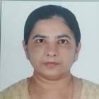 Dr. Sangeeta Chokhani General Physician in Mumbai