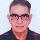 Dr. Yatish Goel