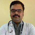 Dr. Raviteja Chilukuri Addiction Psychiatry, Psychiatrist in Hyderabad