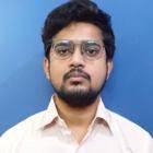 Dr. Gaurav Mourya Allergy and Immunology, General Physician in Indore