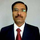 Dr. Shivaji Vibhute Colon and Rectal Surgery, General Surgeon in Pune