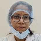 Dr. Chhaya Pawar