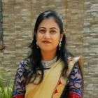 Dr. Smita Bhandari