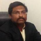 Dr. Narendra Chaudhari Homeopath, Homeopathic Diabetologist in Pune