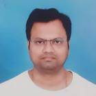 Dr. Pavan Gujjar Prosthodontist, Dentist, Oral Pathology and Microbiology in Pune