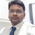 Dr. Anvesh Sangepu Adult Reconstructive Orthopaedics, Orthopaedic, Orthopaedic Surgeon in Betul