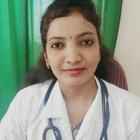 Dr. Rohini Bennurkar