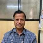 Dr. Subhash Pawar