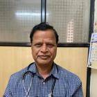 Dr. Subhash Pawar General Physician in Pune