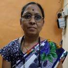 Dr. Sarita Bharambe Homeopath in Pune