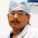 Dr. Kaushik Mukherjee Cardio-Thoracic Surgeon, Cardiologist, Congenital Cardiac Surgery, Vascular and Endovascular Surgeon in Kolkata