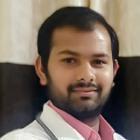 Dr. Laxman Khandelwal