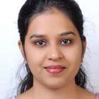 Dr. Neha Jain Prosthodontist, Dentist, Conservative Dentistry and Endodontics in Pune