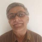 Dr. Jignesh Pathak Procedural Dermatology, Dermatologist in Amreli