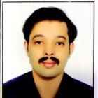 Dr. Vivek Shankar P