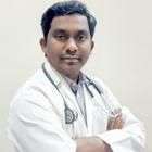 Dr. Kamal K