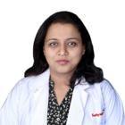 Dr. Sujata Ardhapure
