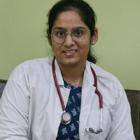 Dr. Pravalika Reddy Allergy and Immunology, General Physician in Hyderabad