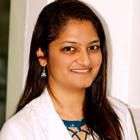 Dr. Chaitra Bakare