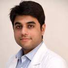 Dr. Sidharth Nayyar Allergy and Immunology, General Physician, Pediatric Emergency Medicine, Pediatrician in Faridabad