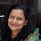 Dr. Manjusha Kanase Ayurveda in Pune
