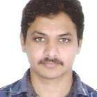 Dr. Paul Ravi Clinical Cardiac Electrophysiology, Cardiologist in Krishna