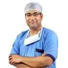 Dr. Rajat Jain