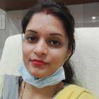 Dr. Ritu Modi Prosthodontist, Dentist in Jhansi