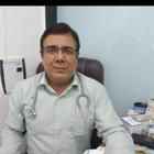 Dr. Prashant Soni