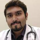 Dr. Rajdeepak Vs Internal Medicine, General Physician in Bengaluru